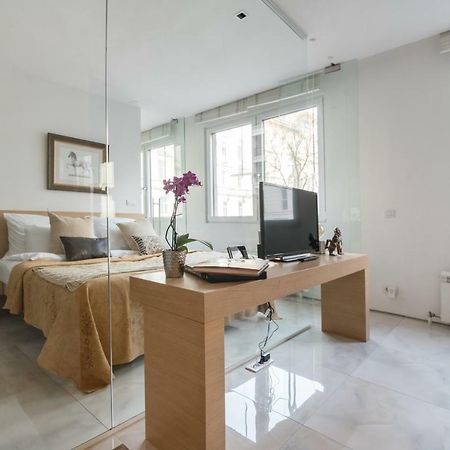 Feel Home In Vienna Exterior photo