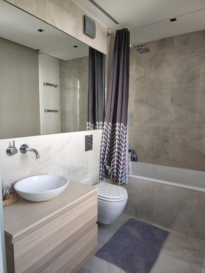 Feel Home In Vienna Exterior photo